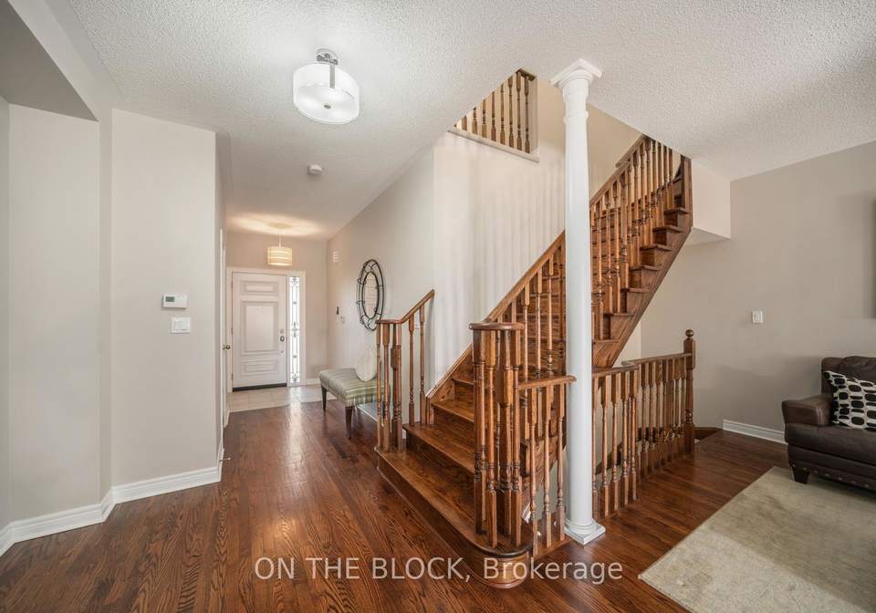 370-isaac-murray-avenue-vaughan-ontario-n12249123