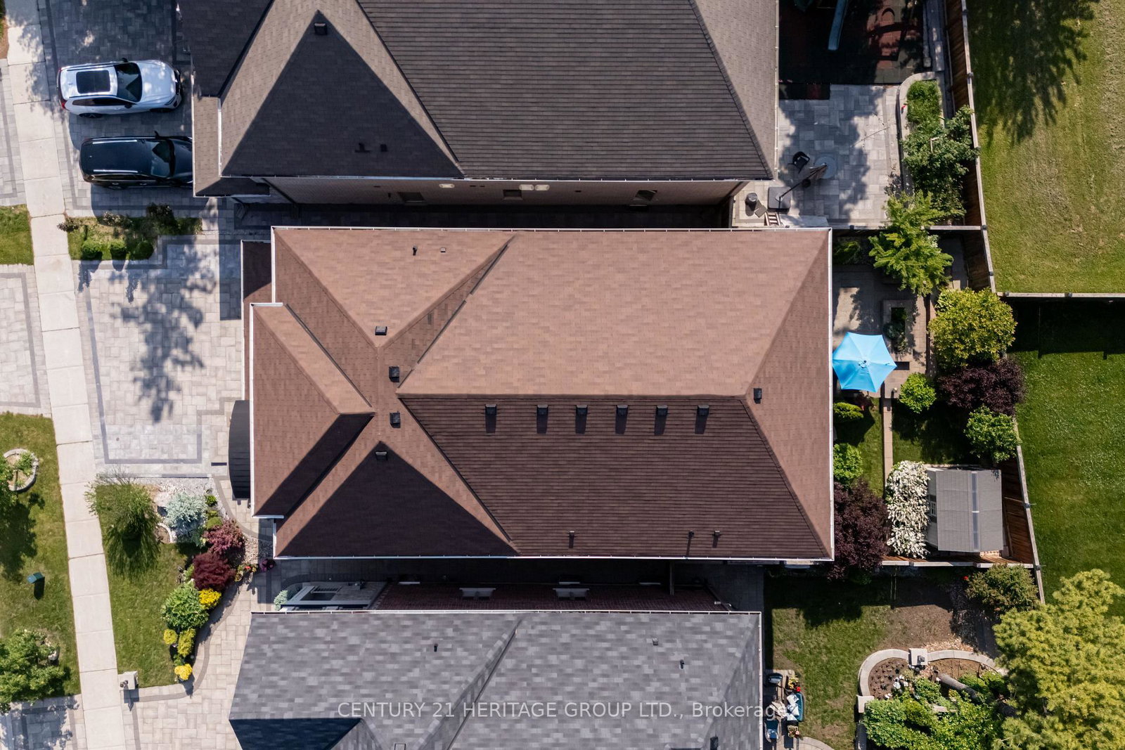 80-marbrook-street-richmond-hill-ontario-n12249158