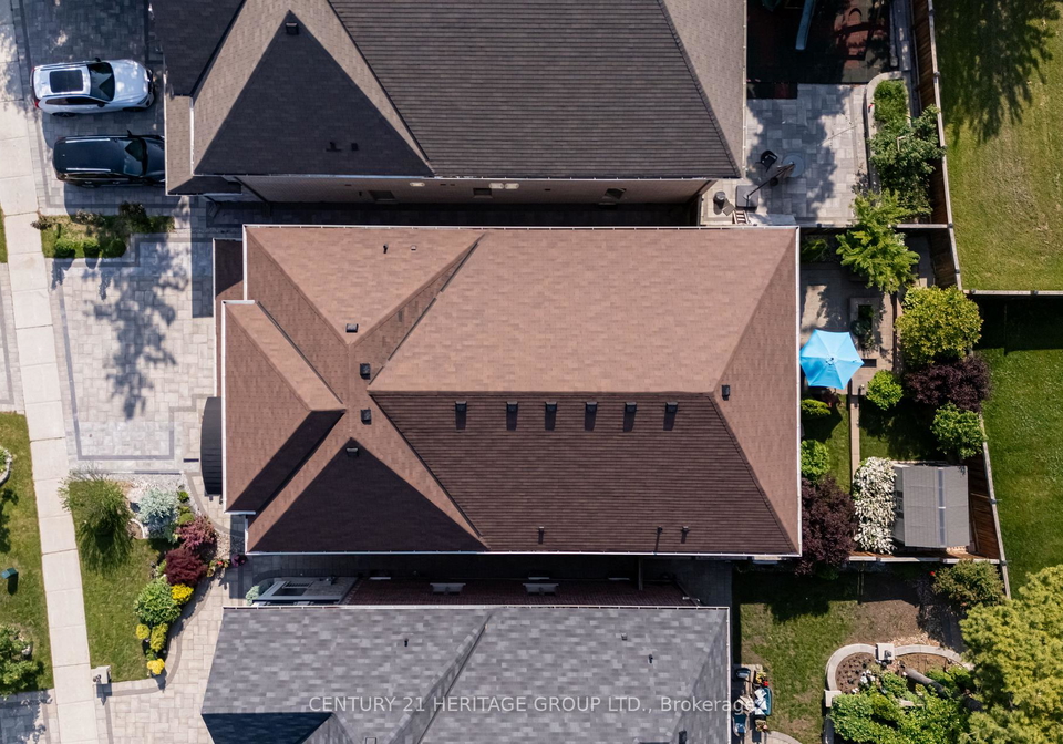 80-marbrook-street-richmond-hill-ontario-n12249158