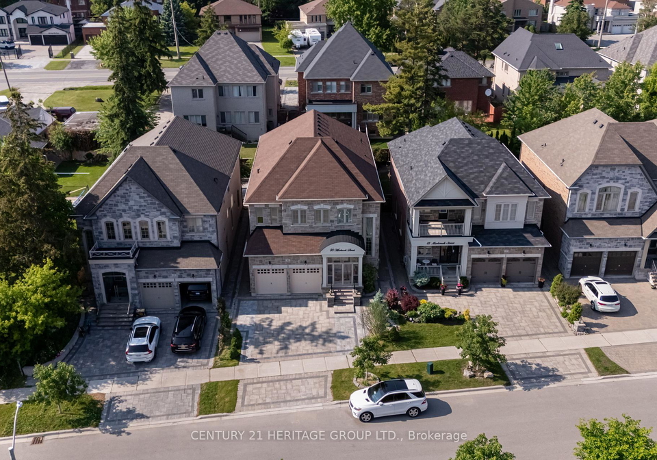 80-marbrook-street-richmond-hill-ontario-n12249158