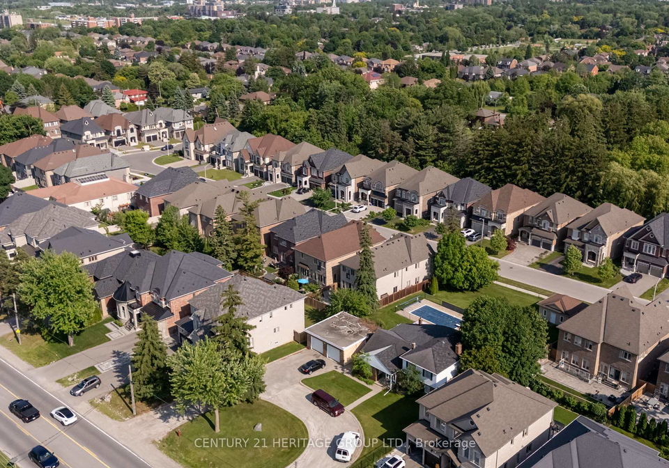 80-marbrook-street-richmond-hill-ontario-n12249158