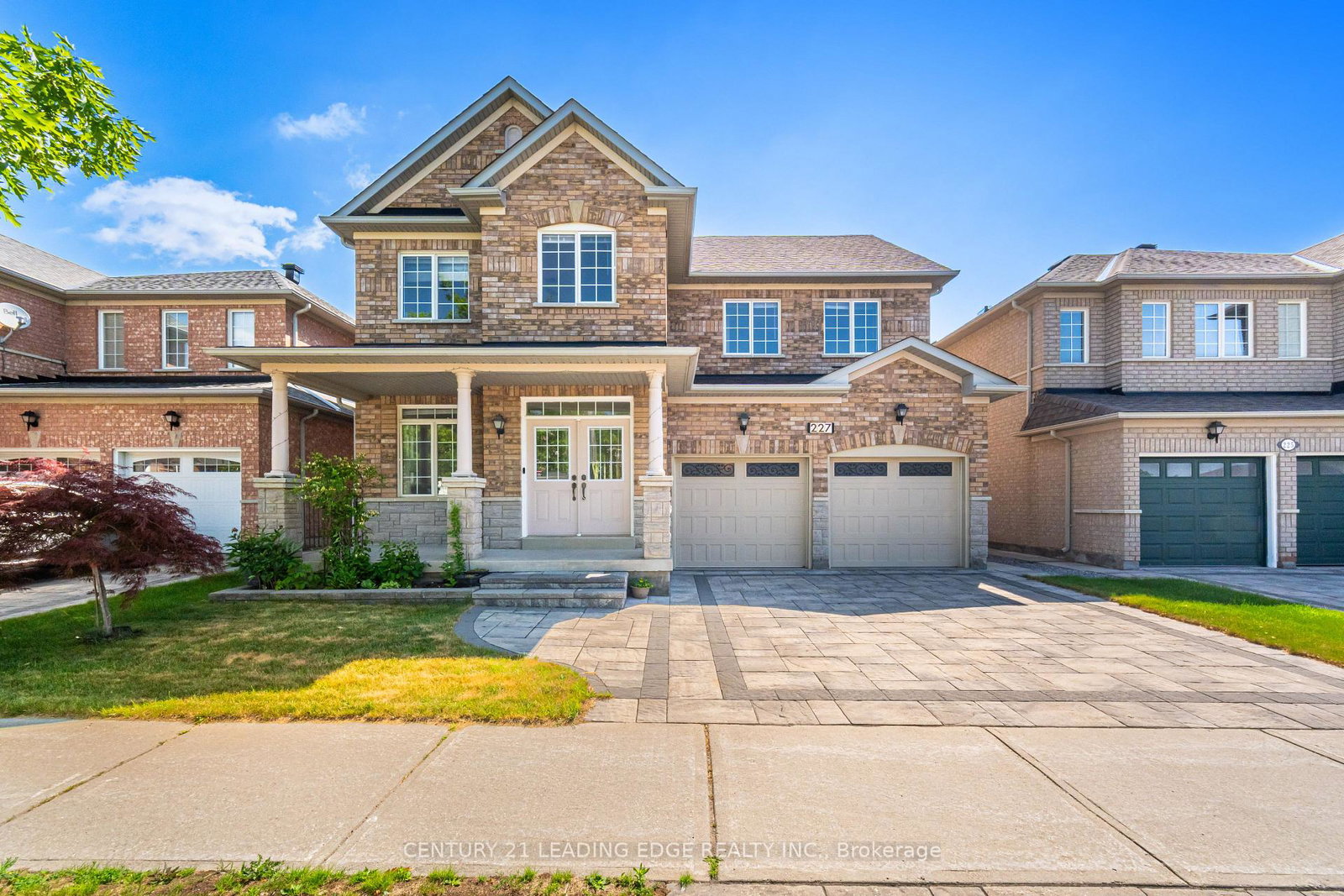 227-ridgecrest-road-markham-ontario-n12249161