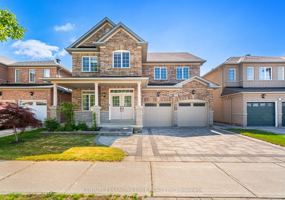 227-ridgecrest-road-markham-ontario-n12249161