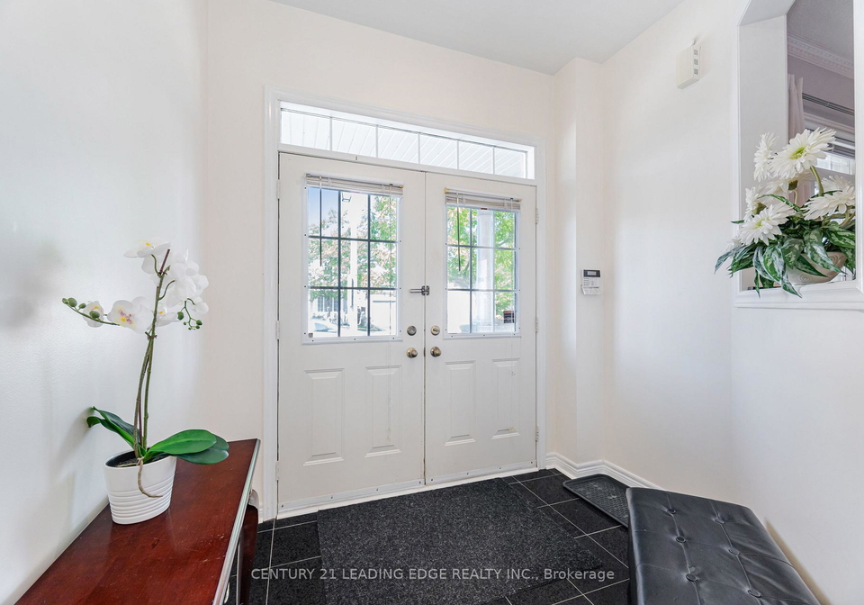 227-ridgecrest-road-markham-ontario-n12249161
