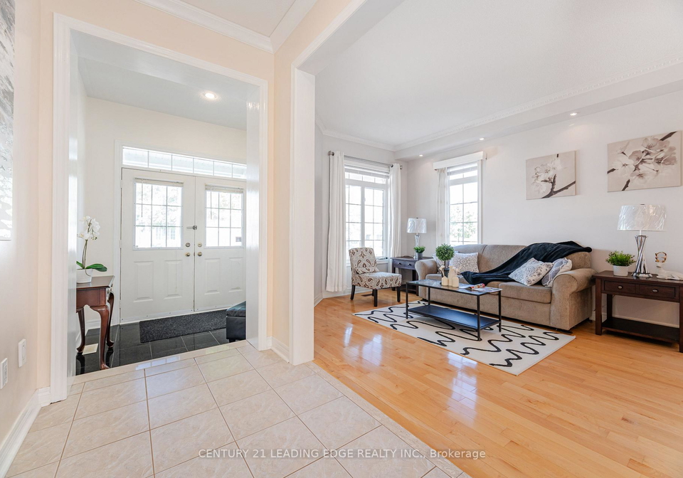 227-ridgecrest-road-markham-ontario-n12249161