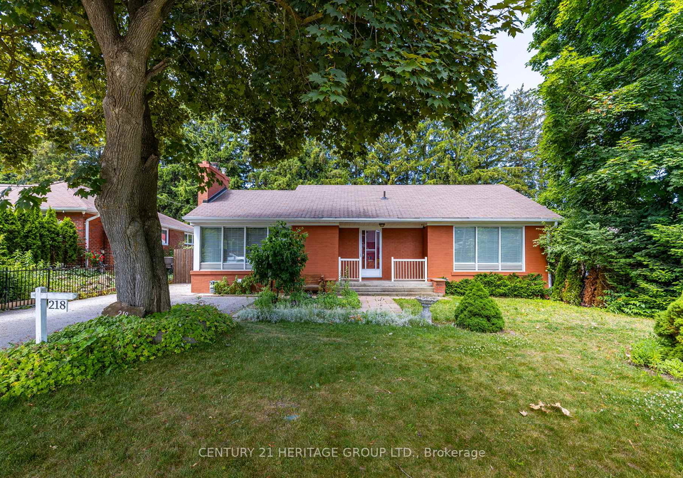 218-kathryn-crescent-newmarket-ontario-n12249216
