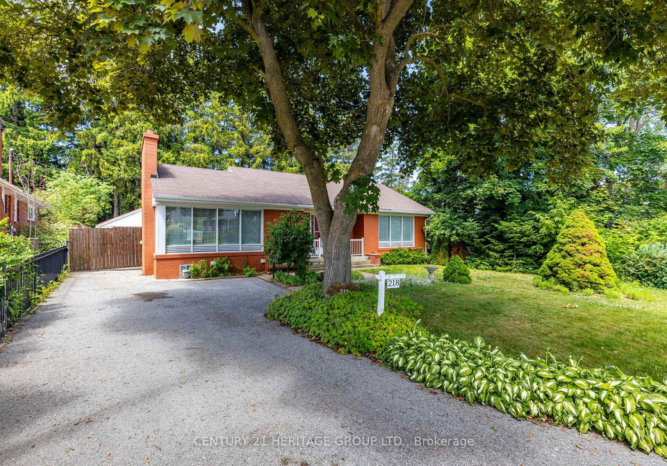 218-kathryn-crescent-newmarket-ontario-n12249216