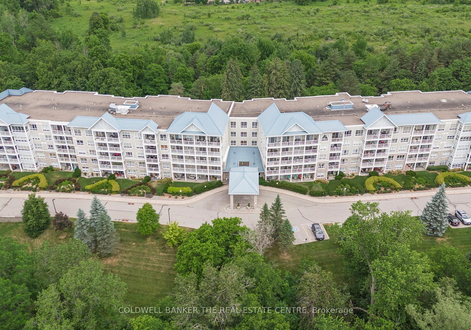 900-bogart-mill-trail-newmarket-ontario-n12249258