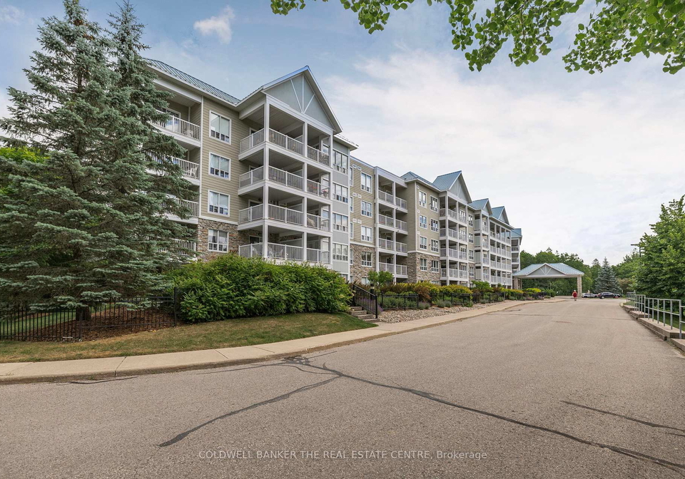 900-bogart-mill-trail-newmarket-ontario-n12249258