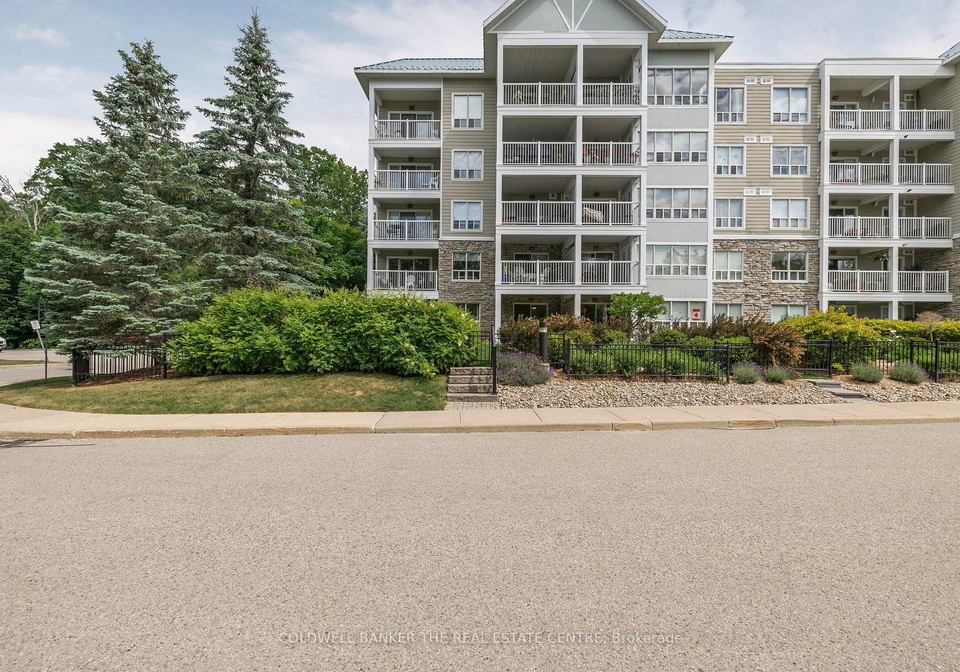 900-bogart-mill-trail-newmarket-ontario-n12249258