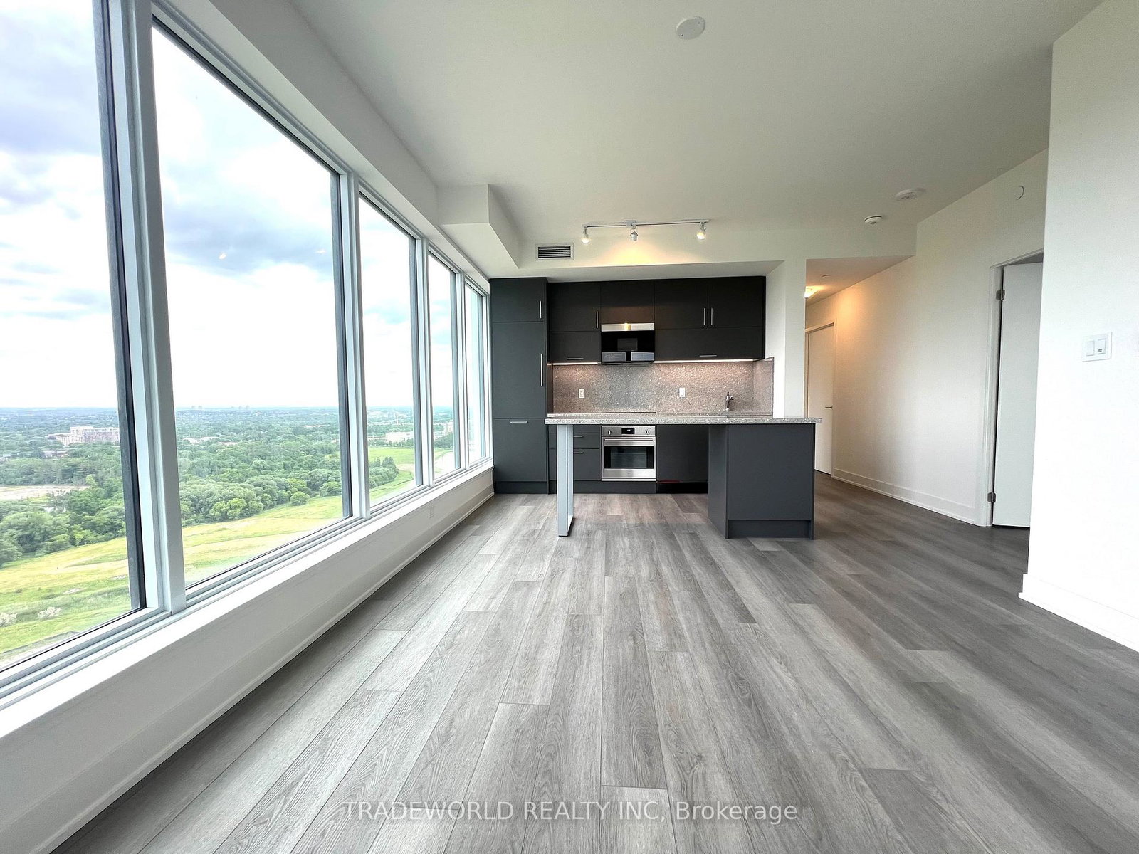 56-andre-de-grasse-street-markham-ontario-n12249271