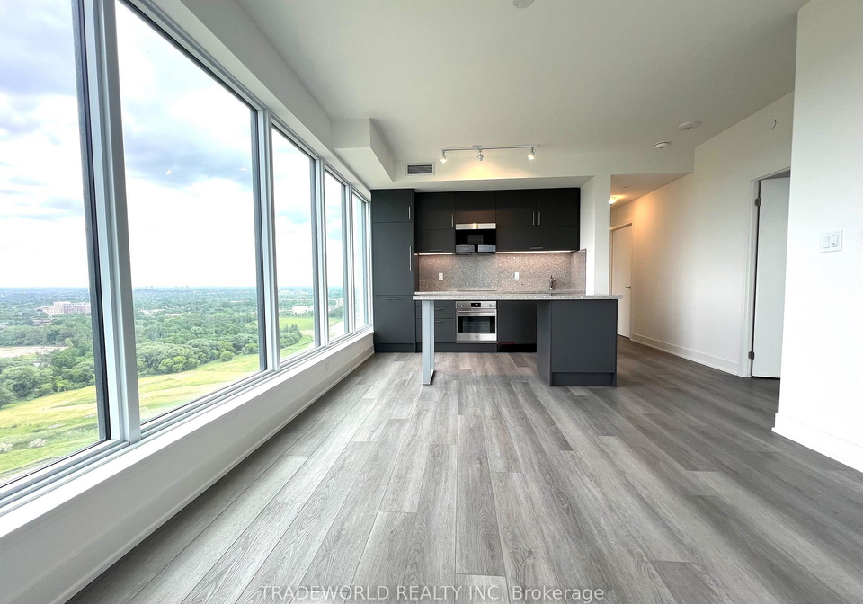 56-andre-de-grasse-street-markham-ontario-n12249271