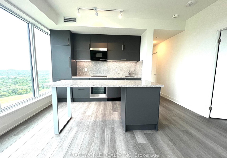 56-andre-de-grasse-street-markham-ontario-n12249271