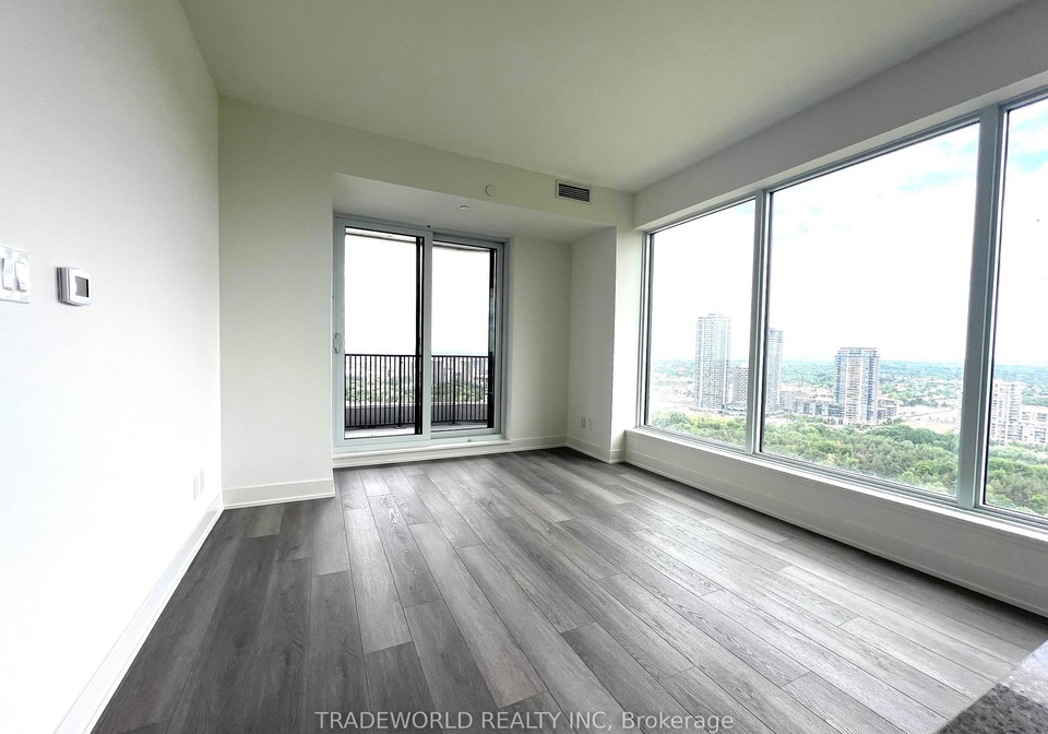 56-andre-de-grasse-street-markham-ontario-n12249271