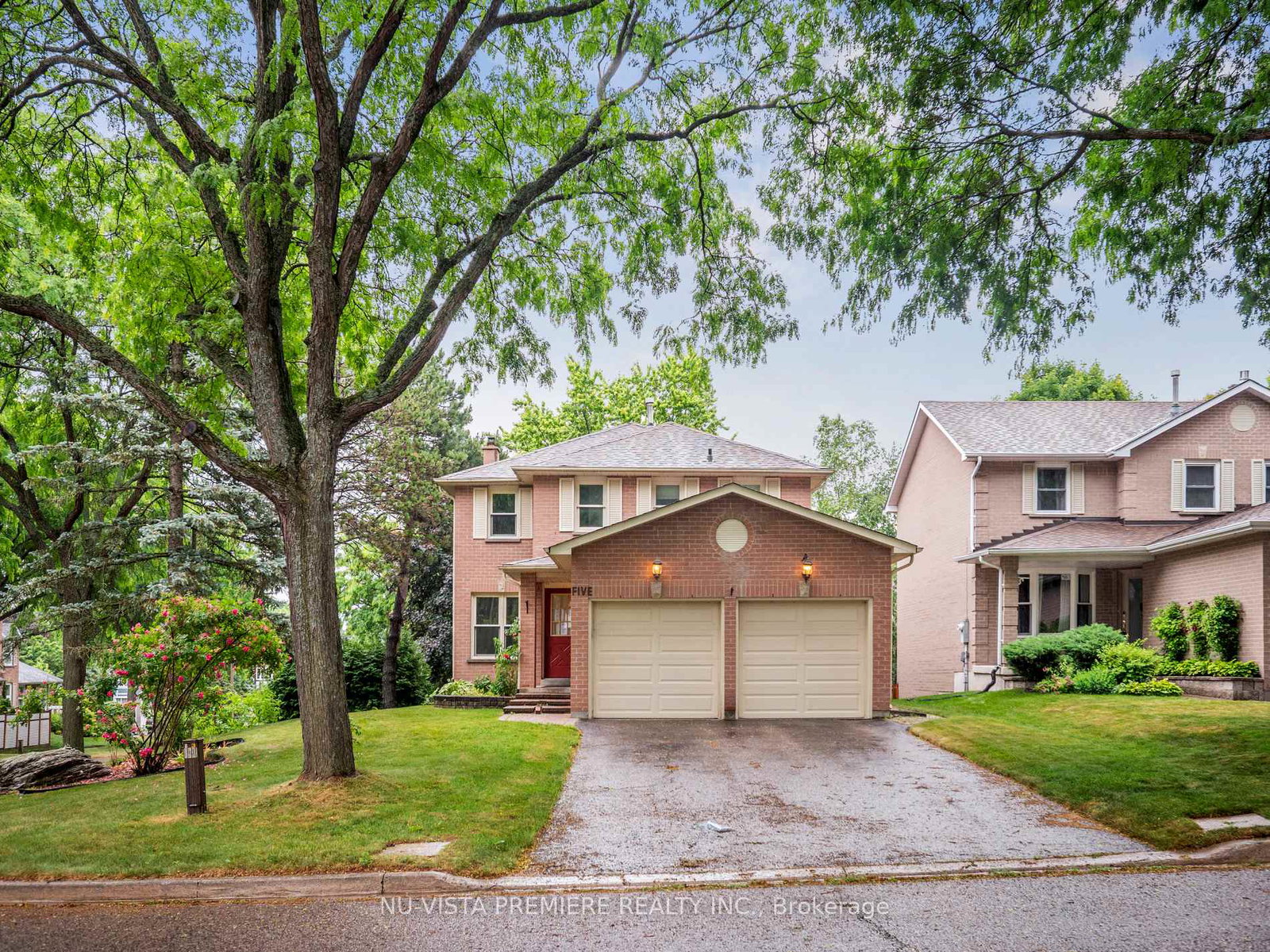 5-mendys-forest-aurora-ontario-n12249437