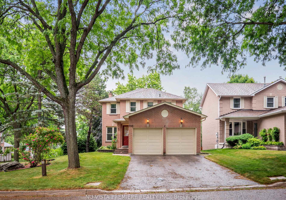 5-mendys-forest-aurora-ontario-n12249437