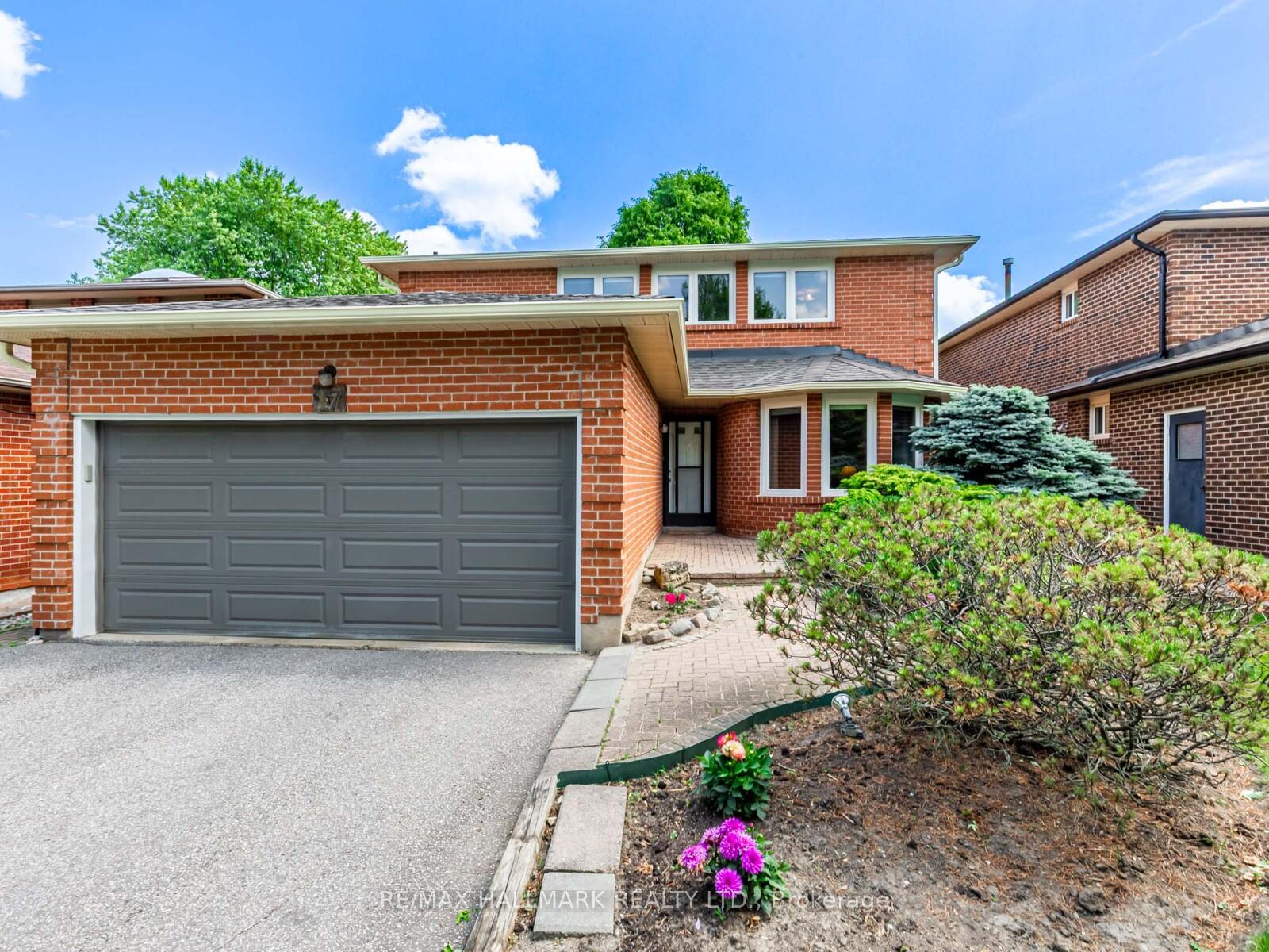 17-livingstone-road-markham-ontario-n12249484