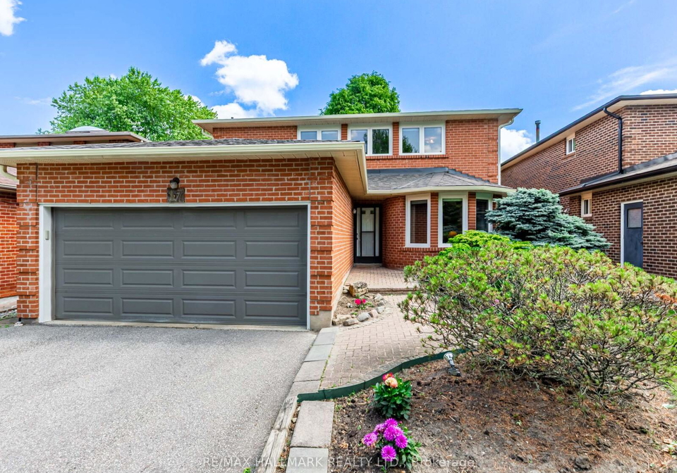 17-livingstone-road-markham-ontario-n12249484