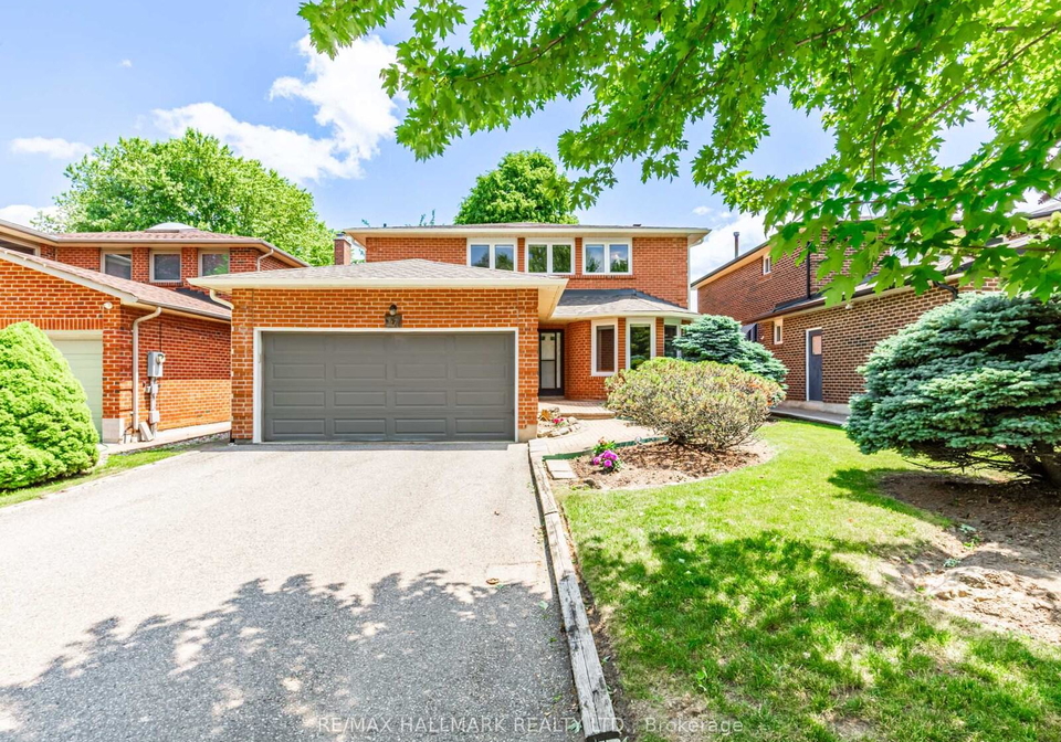 17-livingstone-road-markham-ontario-n12249484
