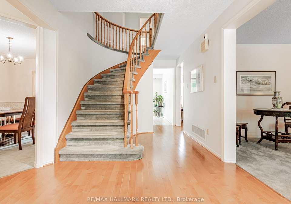 17-livingstone-road-markham-ontario-n12249484