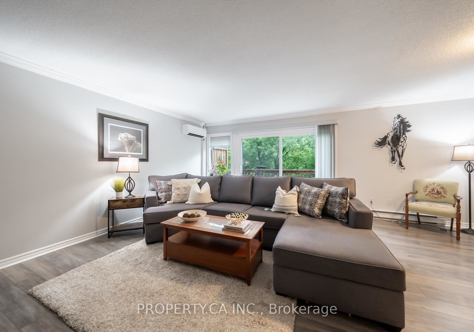 325-milestone-crescent-aurora-ontario-n12249494
