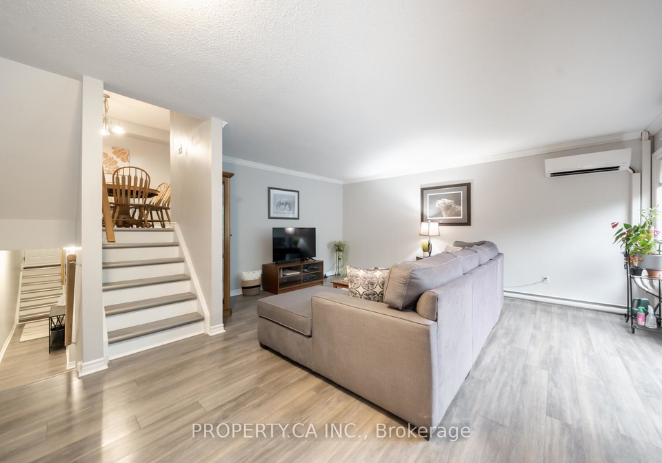 325-milestone-crescent-aurora-ontario-n12249494