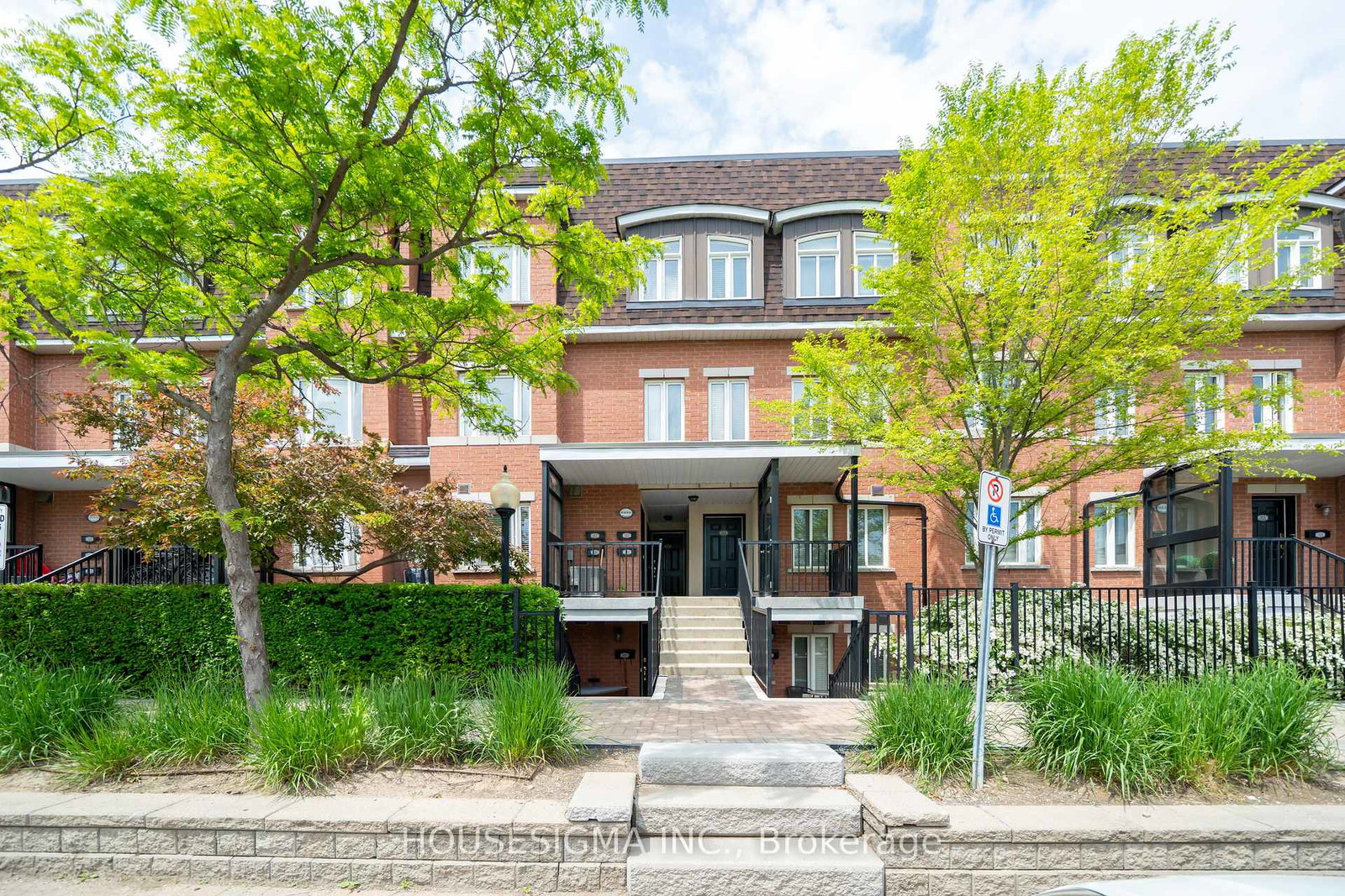 310-john-street-markham-ontario-n12249596