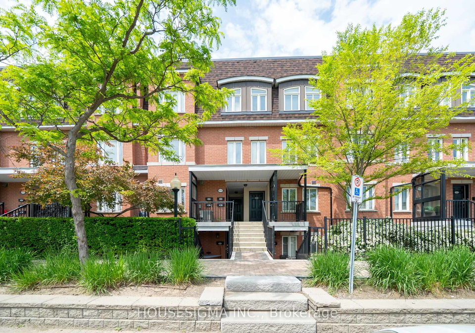 310-john-street-markham-ontario-n12249596