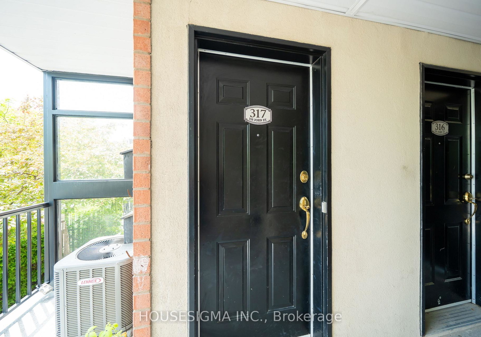310-john-street-markham-ontario-n12249596