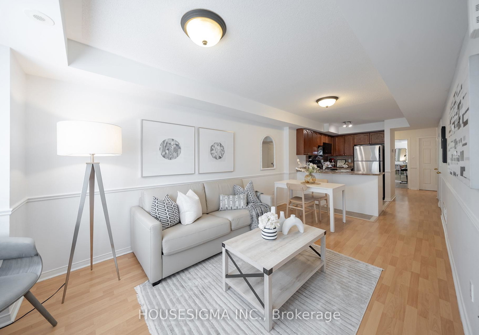 310-john-street-markham-ontario-n12249596