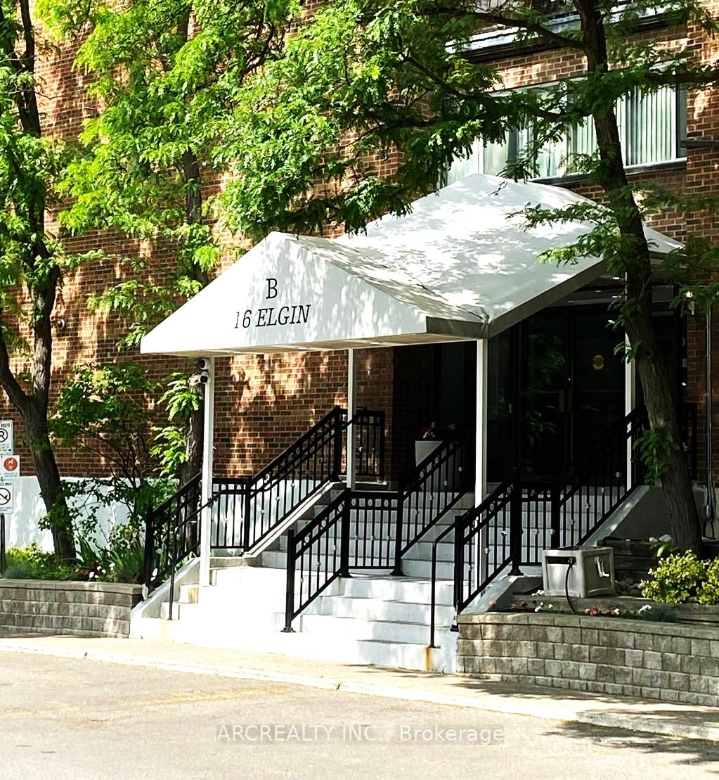 16-b-elgin-street-markham-ontario-n12249600