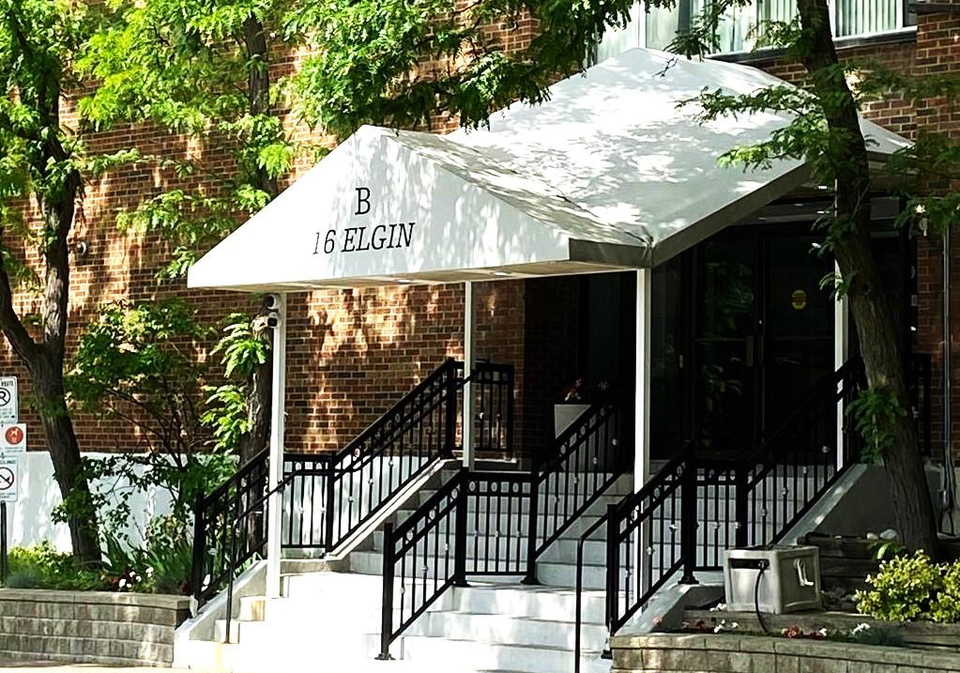 16-b-elgin-street-markham-ontario-n12249600