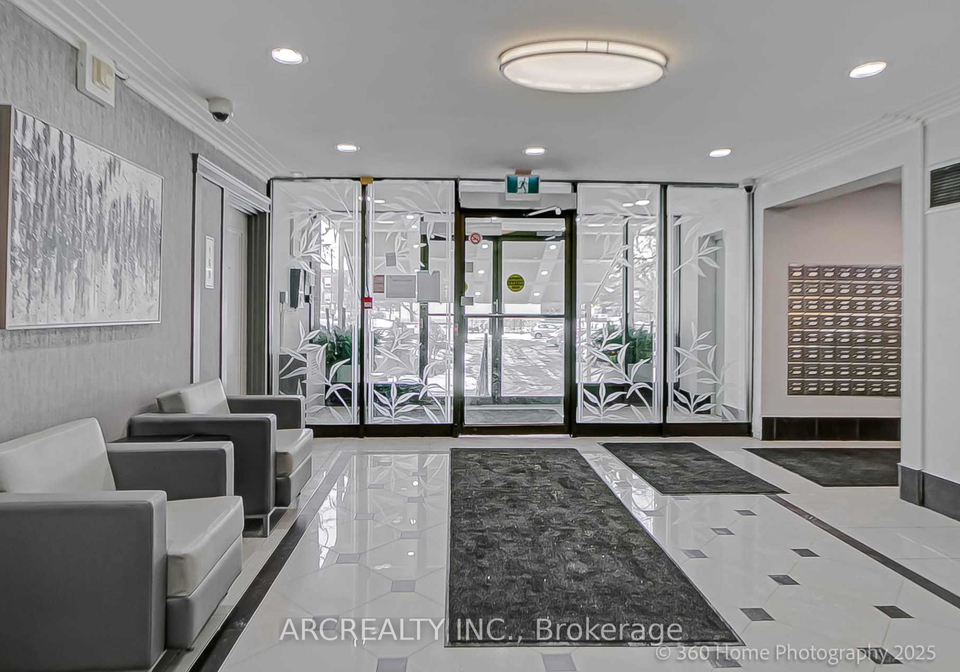 16-b-elgin-street-markham-ontario-n12249600