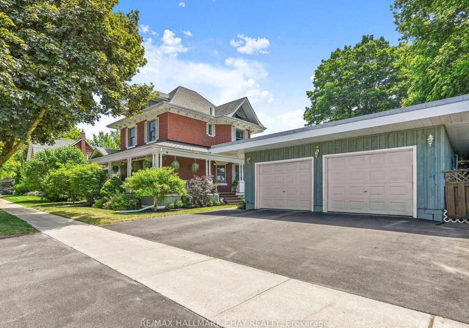 5-greenaway-street-new-tecumseth-ontario-n12249621