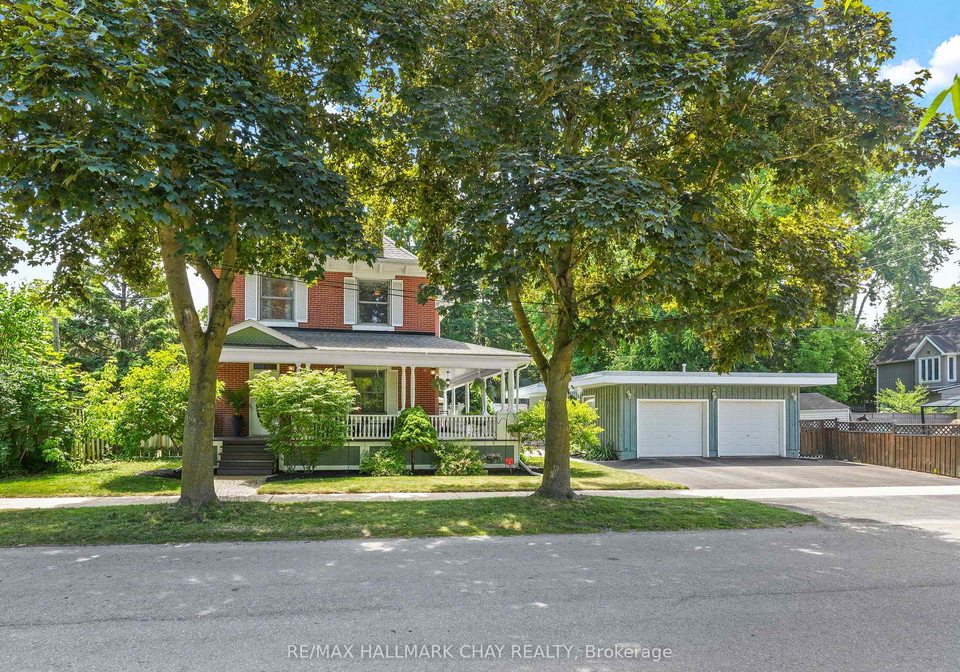 5-greenaway-street-new-tecumseth-ontario-n12249621