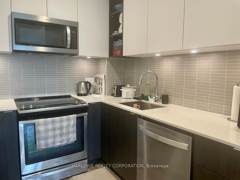100-eagle-rock-way-vaughan-ontario-n12249675