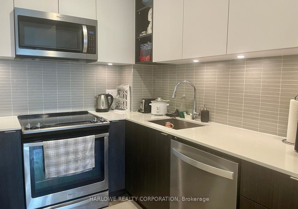 100-eagle-rock-way-vaughan-ontario-n12249675
