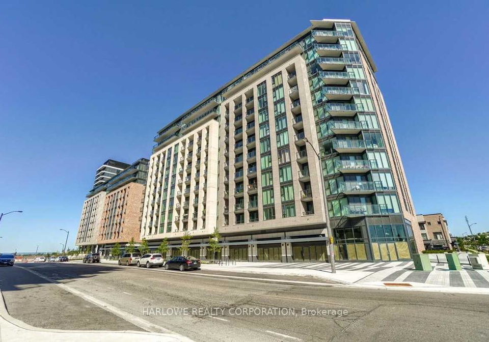 100-eagle-rock-way-vaughan-ontario-n12249675