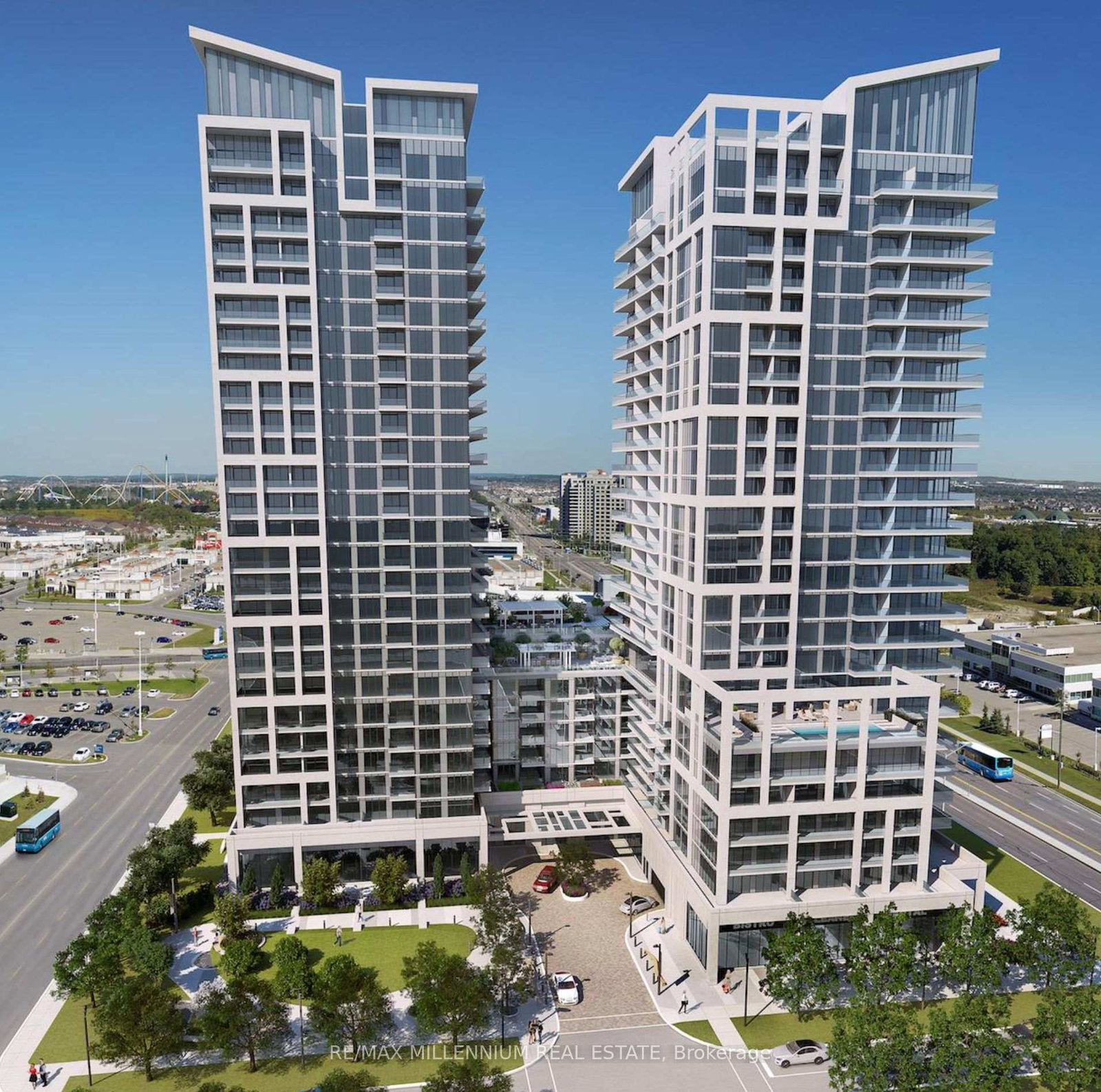 9000-jane-street-vaughan-ontario-n12249745