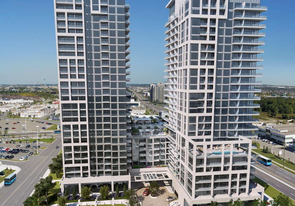 9000-jane-street-vaughan-ontario-n12249745