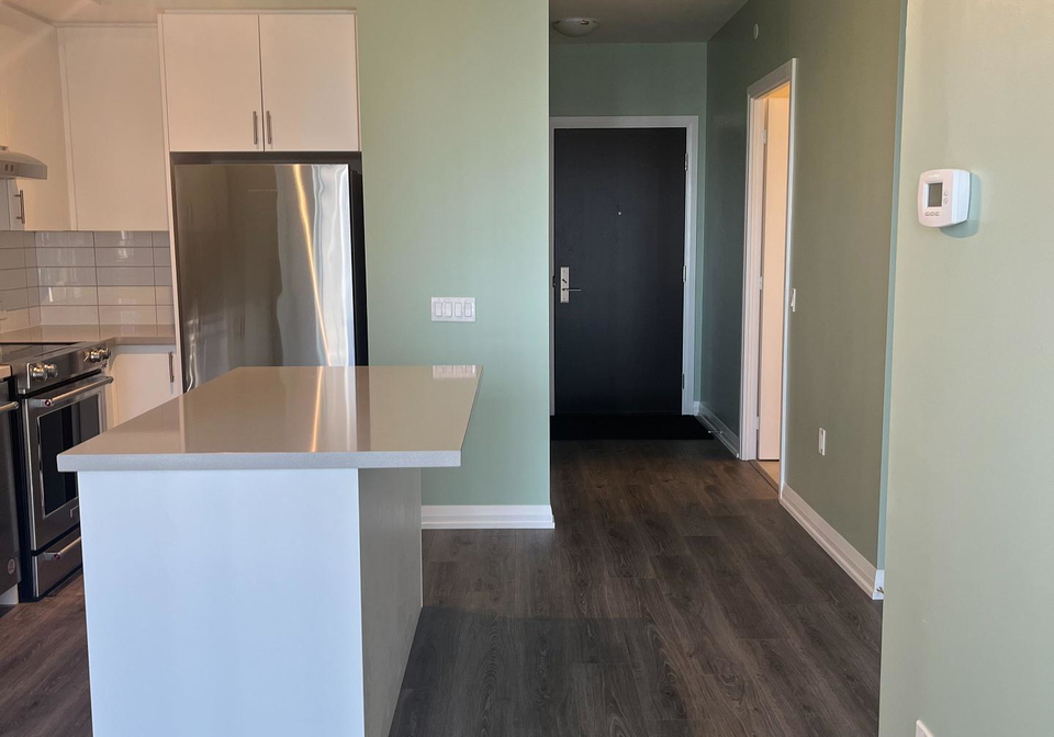 9000-jane-street-vaughan-ontario-n12249745