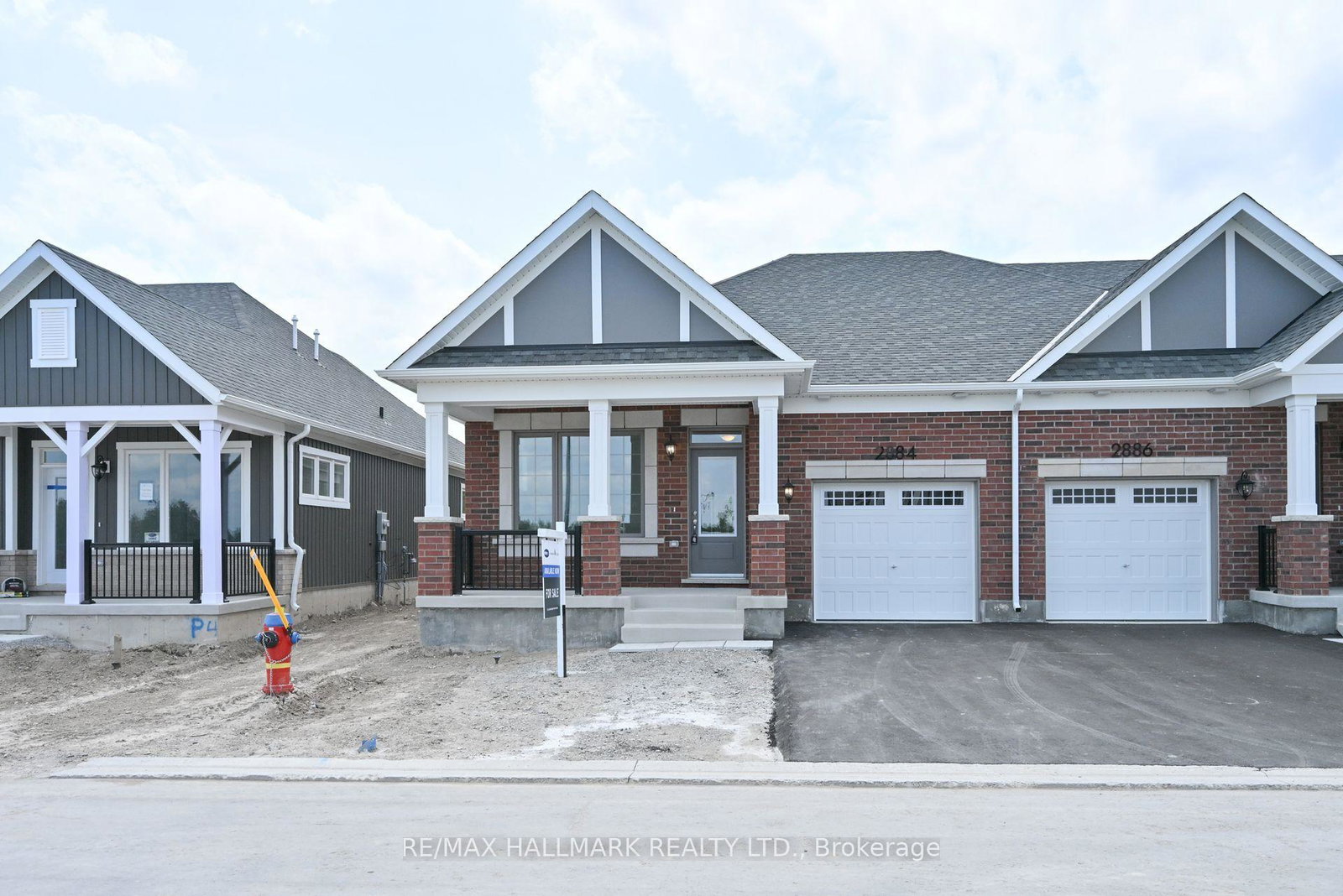 2884-weatherill-place-innisfil-ontario-n12249824