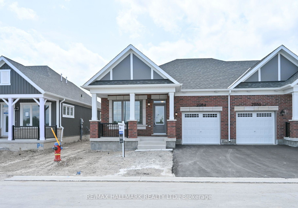 2884-weatherill-place-innisfil-ontario-n12249824