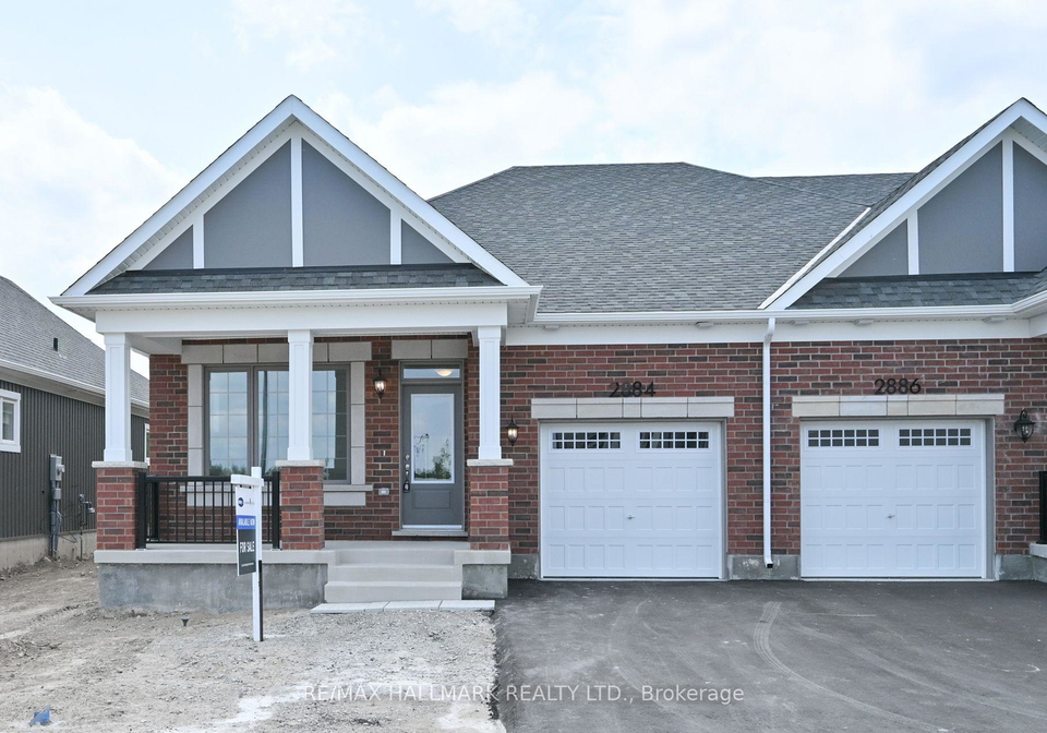 2884-weatherill-place-innisfil-ontario-n12249824