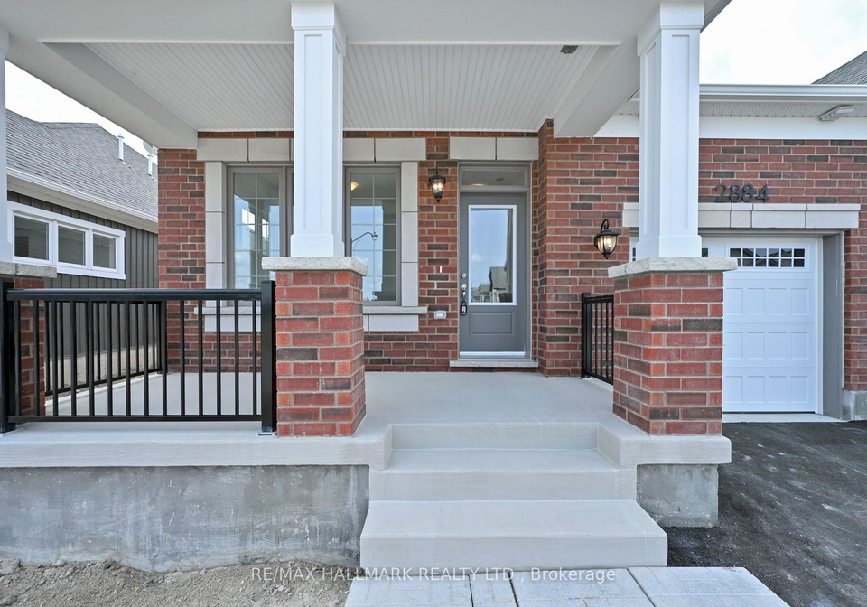 2884-weatherill-place-innisfil-ontario-n12249824