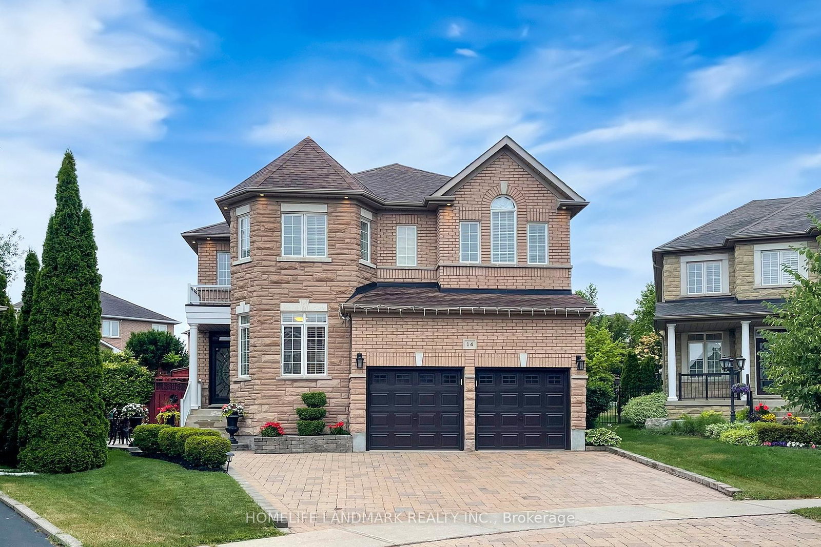 14-marble-bridge-drive-richmond-hill-ontario-n12249917
