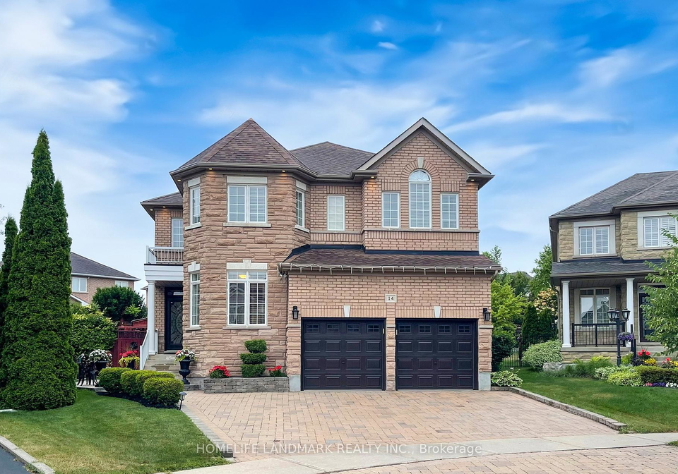 14-marble-bridge-drive-richmond-hill-ontario-n12249917
