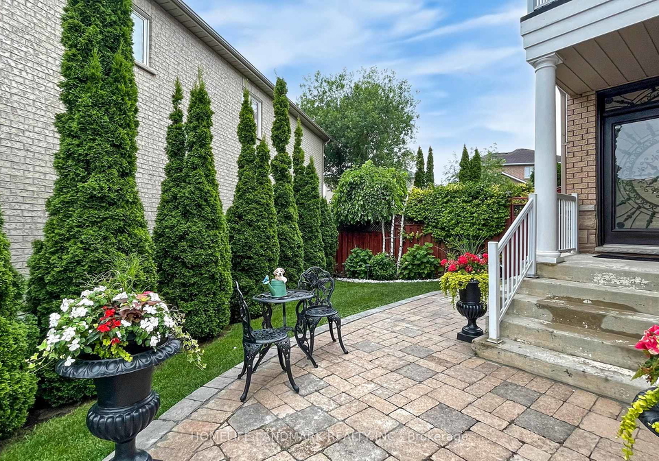 14-marble-bridge-drive-richmond-hill-ontario-n12249917