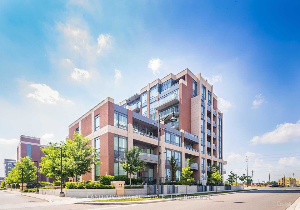 28-uptown-drive-markham-ontario-n12249960