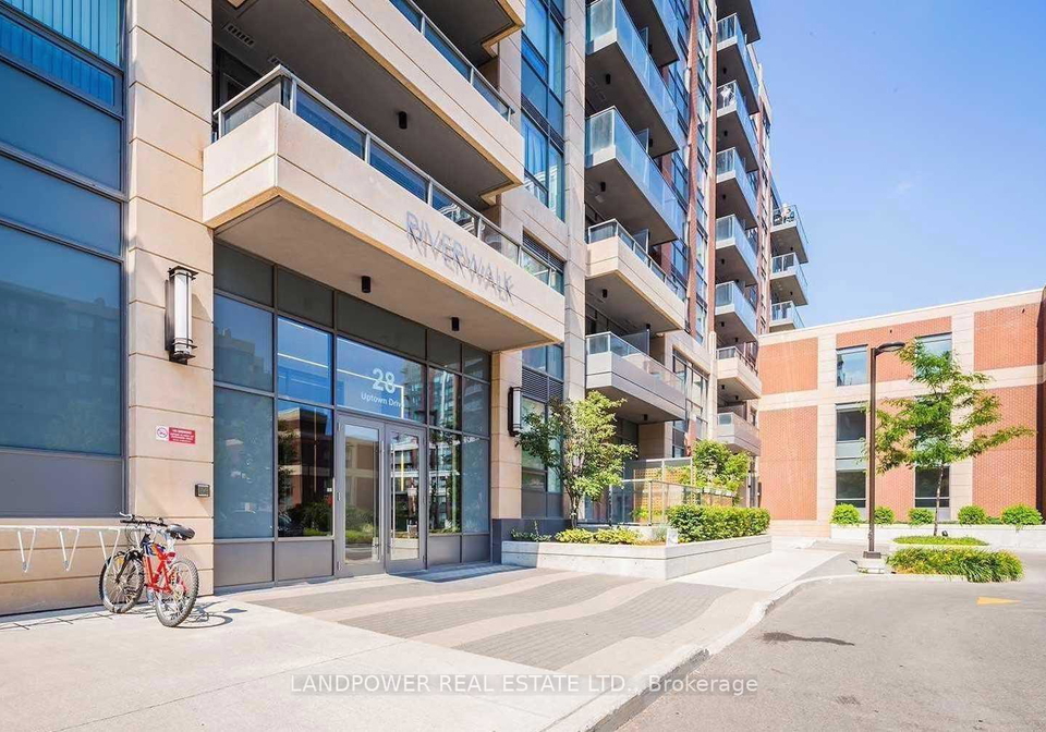 28-uptown-drive-markham-ontario-n12249960